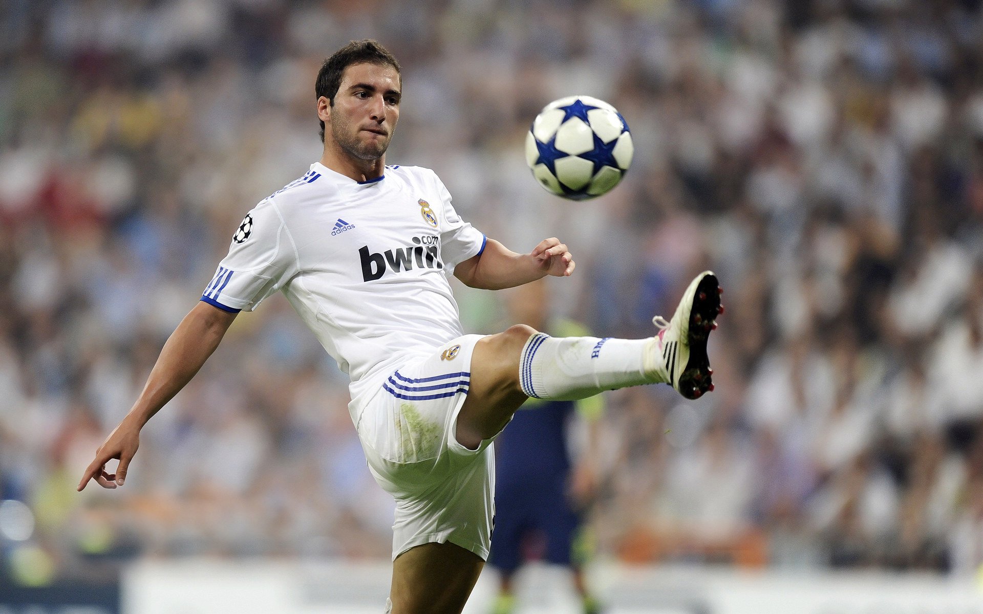 曹缘决赛发挥稳定赢得观众喝彩，曹缘赛后采访视频