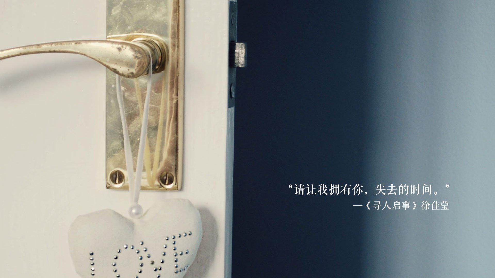 李恩:全黑队进攻的中坚力量,灵活跑位撕开防线,李恩采访视频