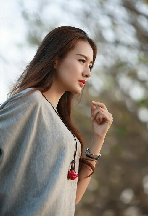 梅西职业生涯480球，刷新国际比赛纪录再次引爆热议，梅西生涯第600球