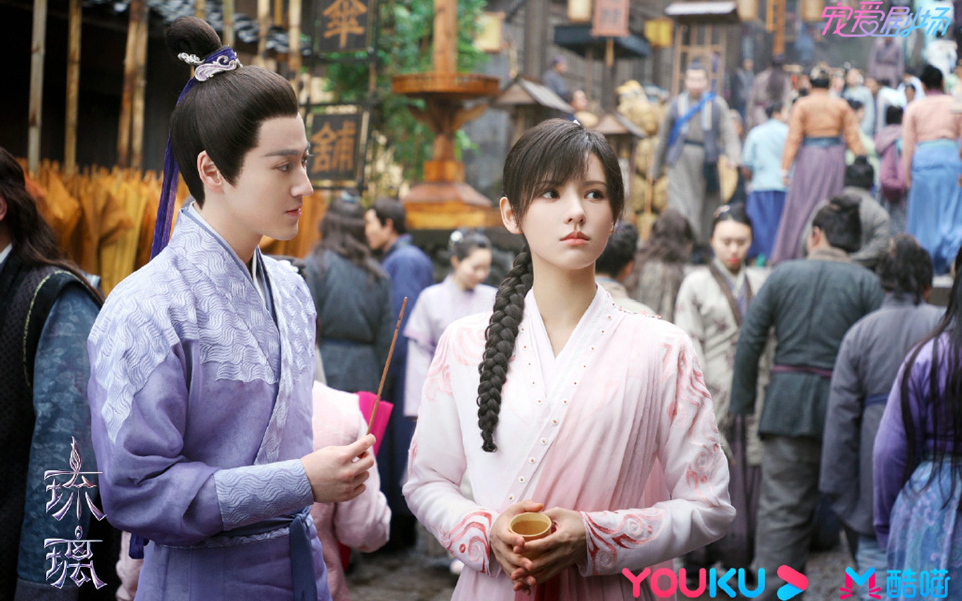 欧洲杯激情无限：每一场都精彩绝伦，欧洲杯精彩集锦