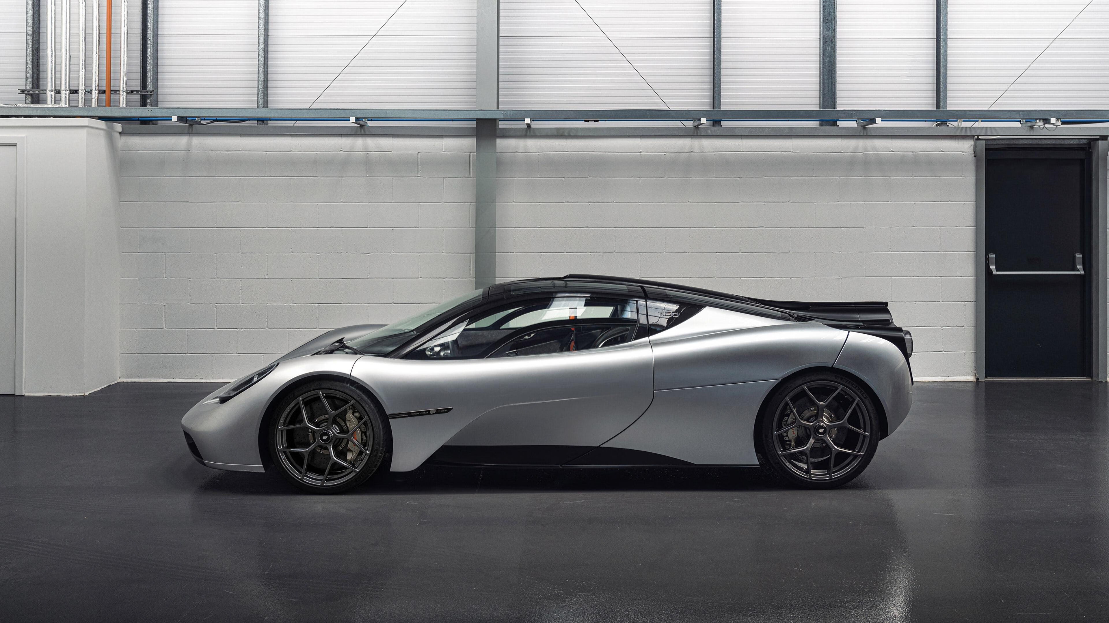 法国新晋天才崭露头角，球队未来潜力巨大