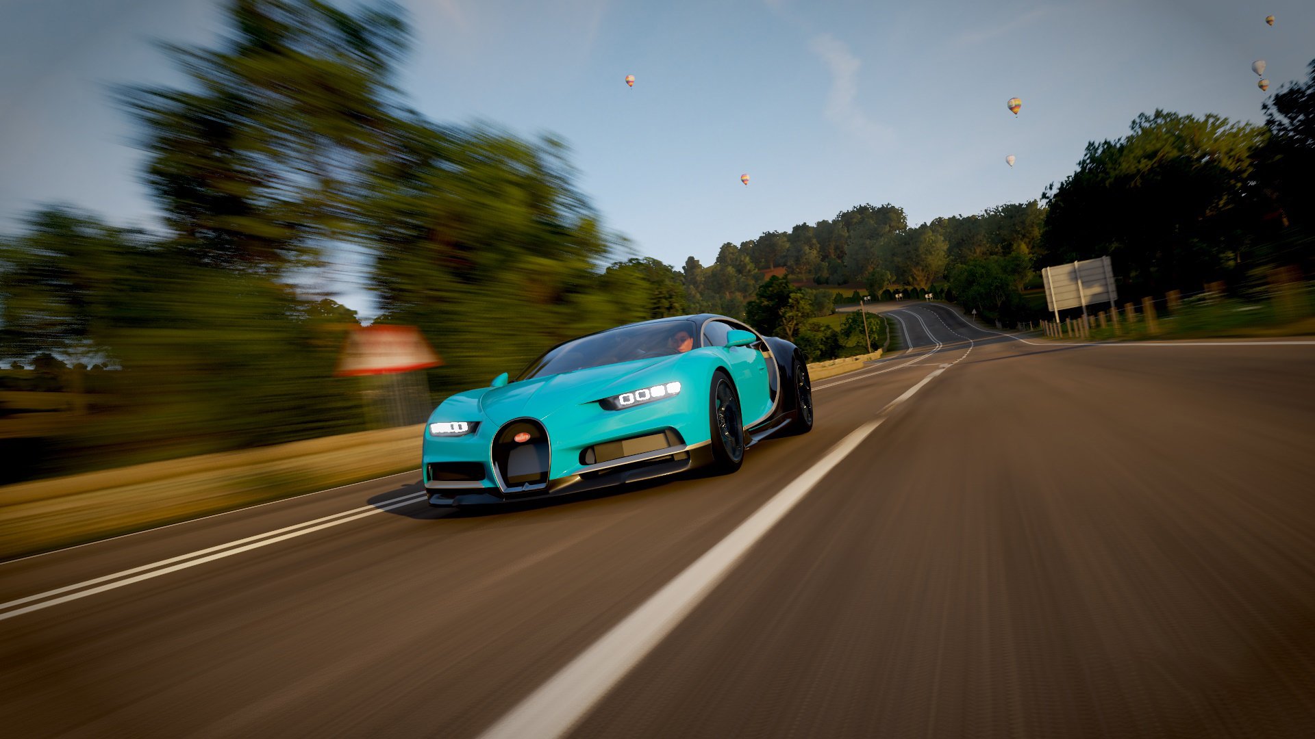 法甲降级战悬念持续升温，法甲降级规则