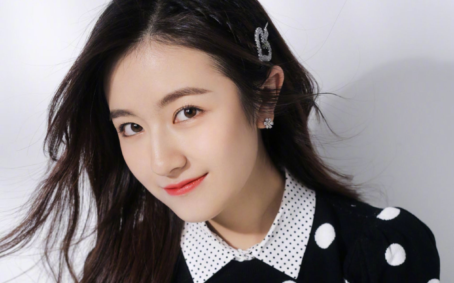 法甲降级战悬念持续升温，法甲降级规则