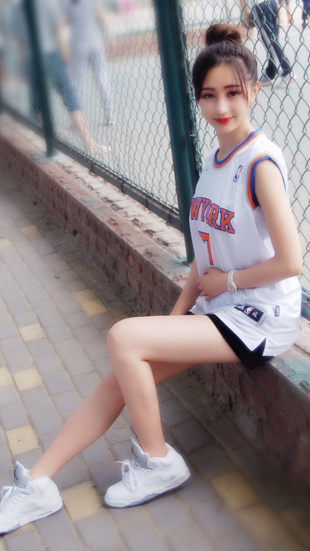 kaiyun中国官方网站-男篮季后赛对阵确定，强弱对决引爆谈资，男篮季后赛名单