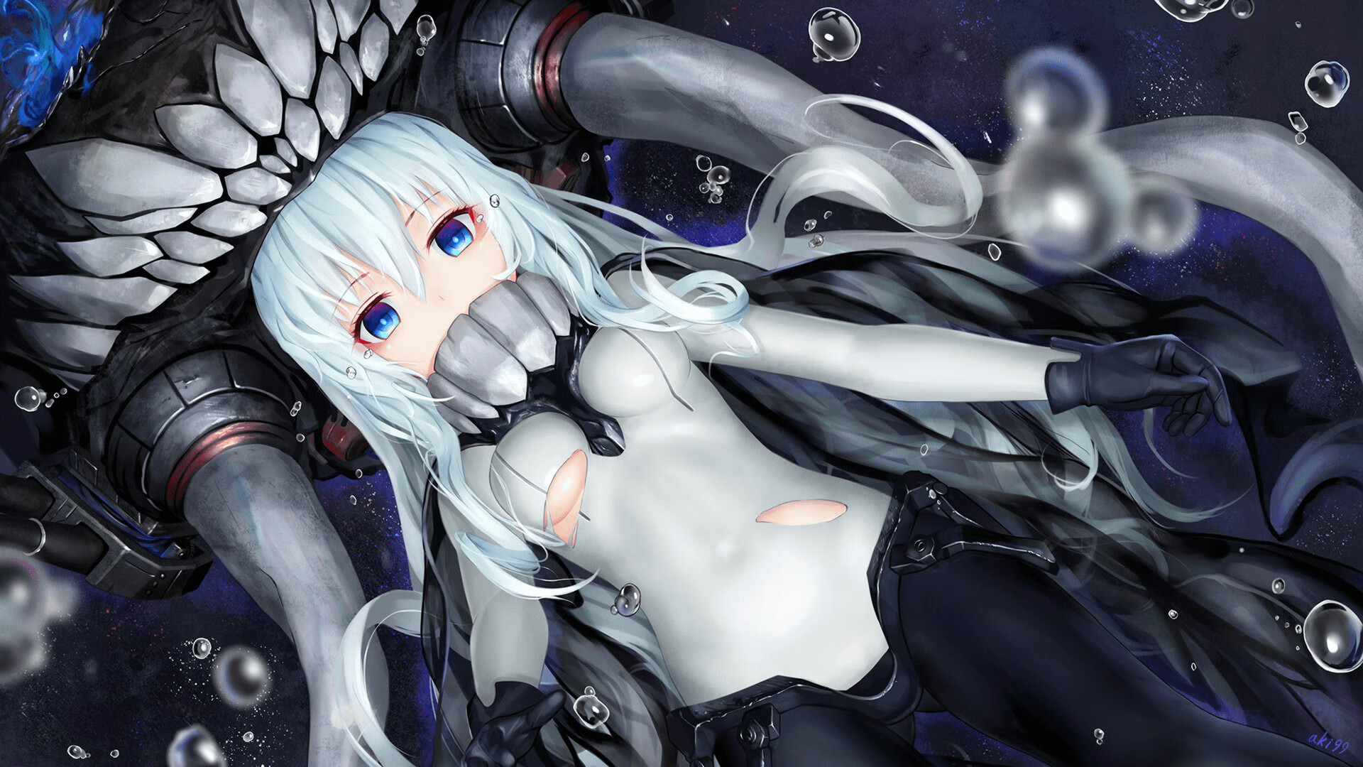 科特迪瓦男篮在非洲锦标赛中再获非凡成就，力争更高荣誉，科特迪瓦男足