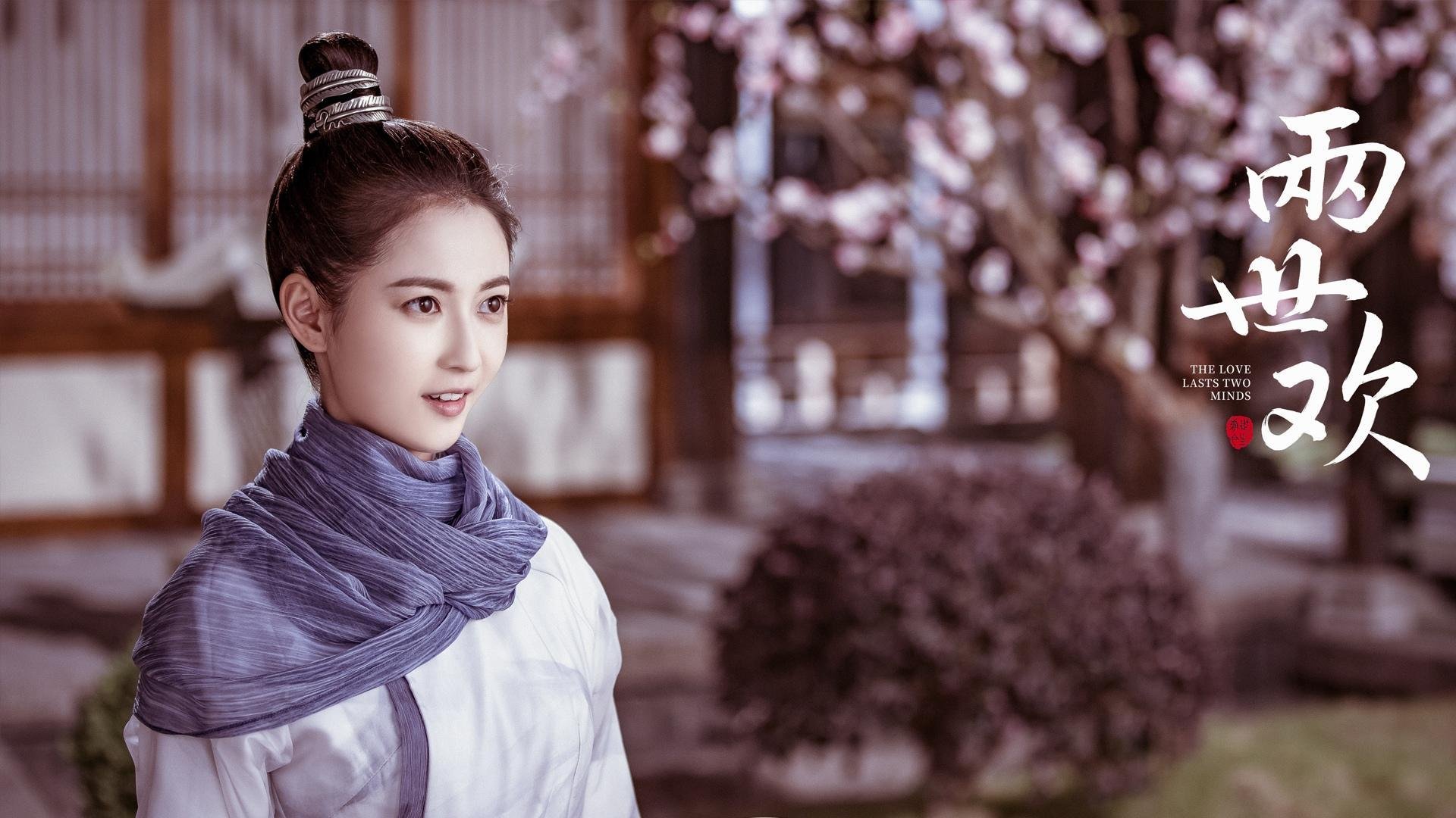 皇马青训产业链不断壮大，新星辈出