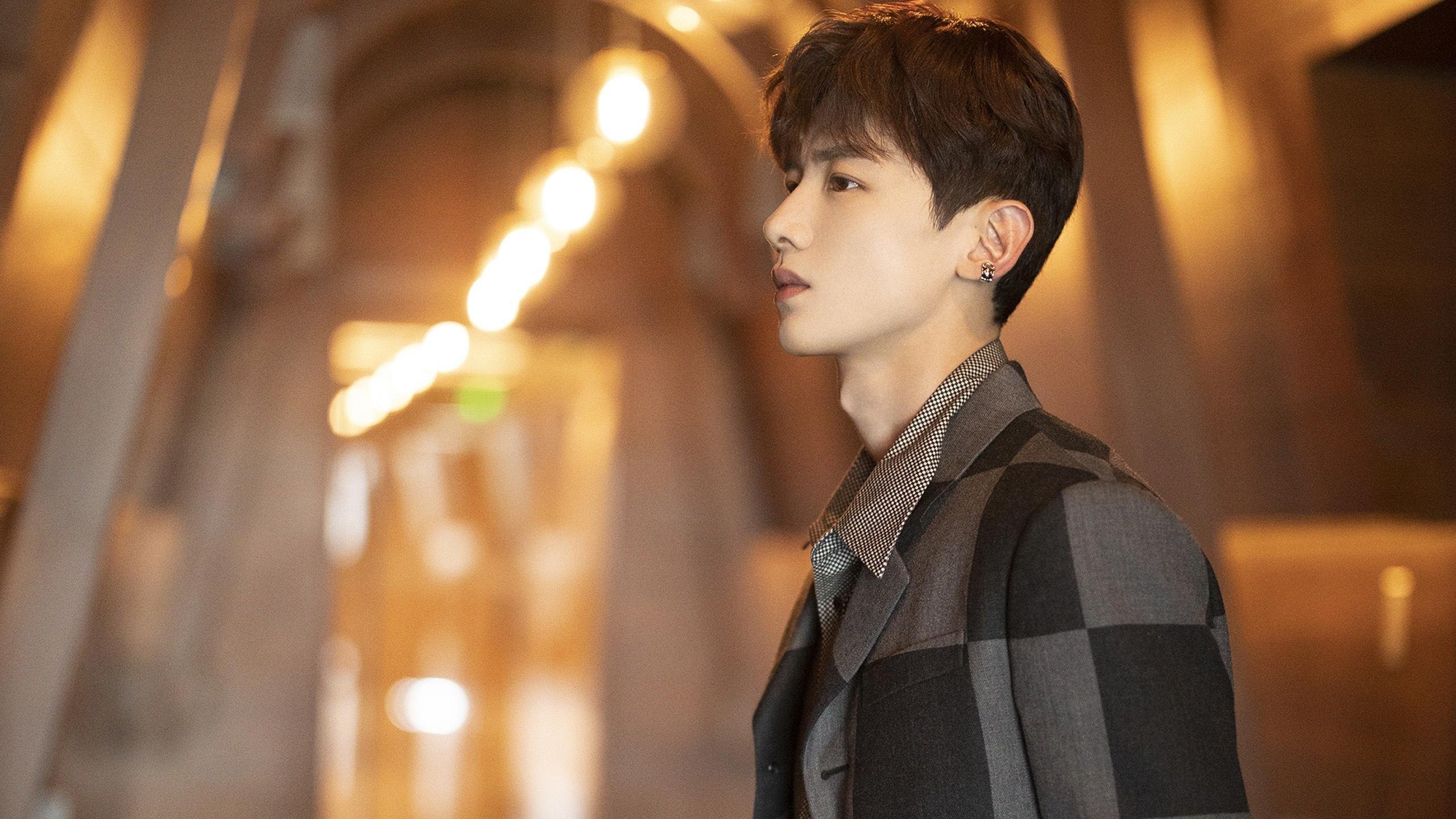 开云·体育官网APP下载-美洲杯豪门争夺：明星支援，激情无限！，美洲杯 球迷