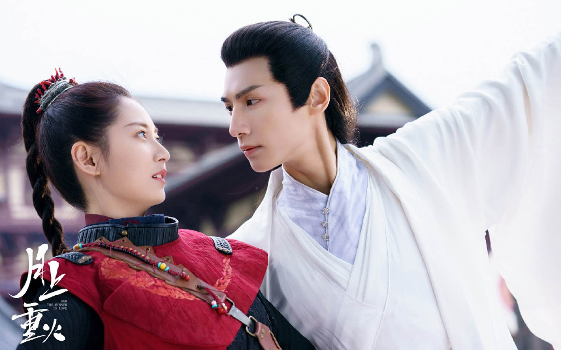 苏格兰橄榄球：人才储备与青训成关键看点，苏格兰球是什么运动