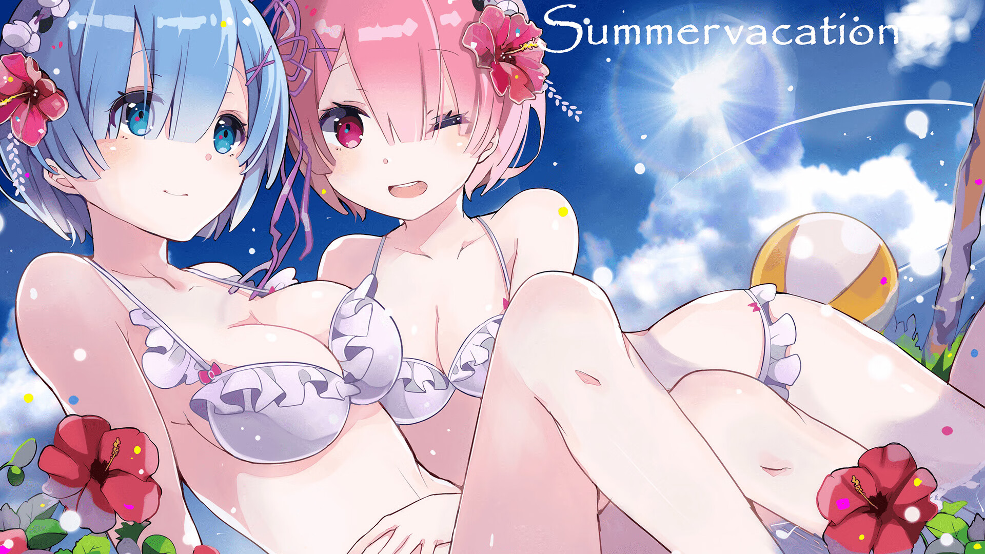 开云官网APP下载-英超神奇逆转：奋勇追击，胜利属于不放弃的人！，英超励志前锋