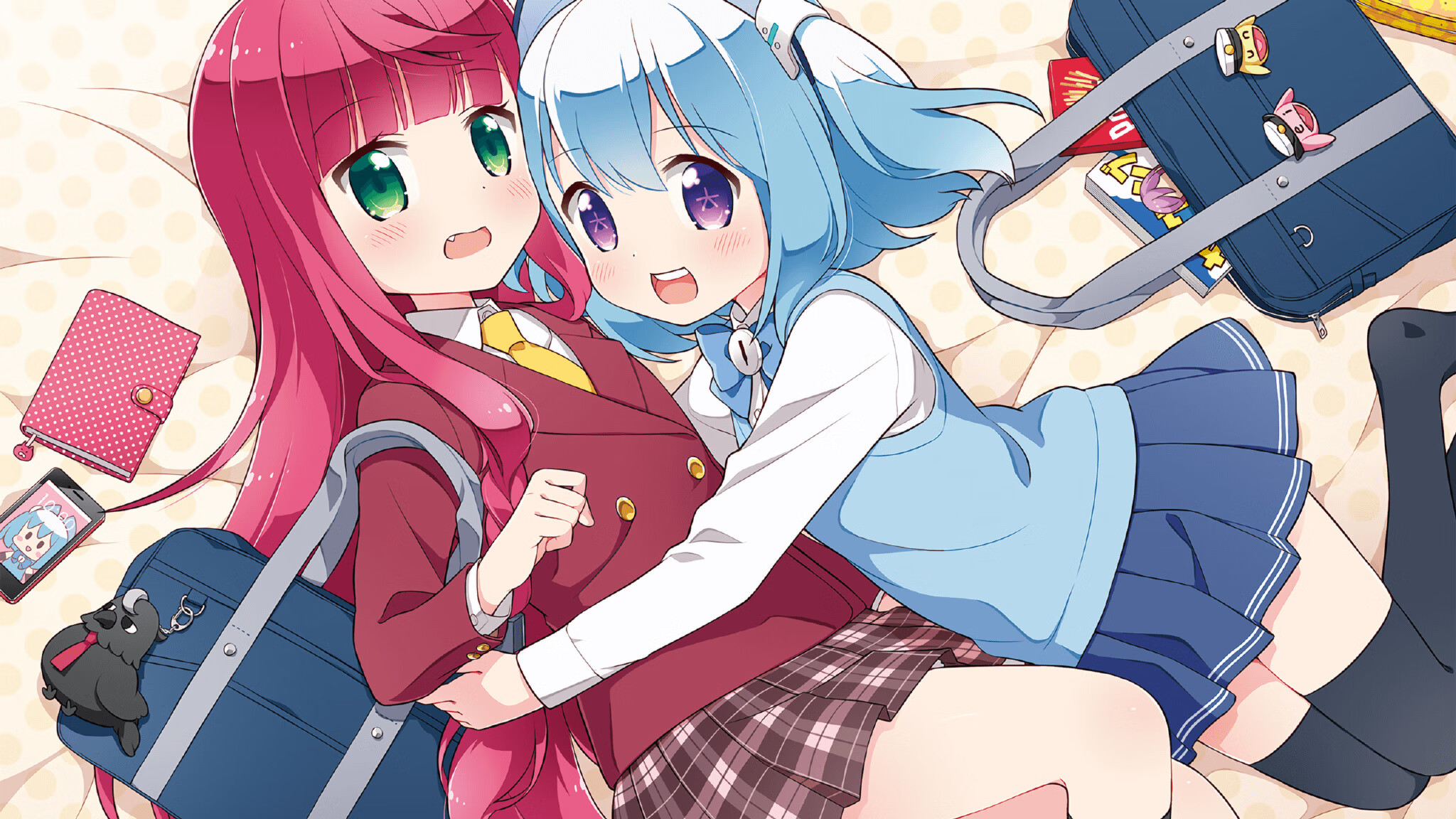 西班牙国家队主帅变更，战术调整迎新挑战