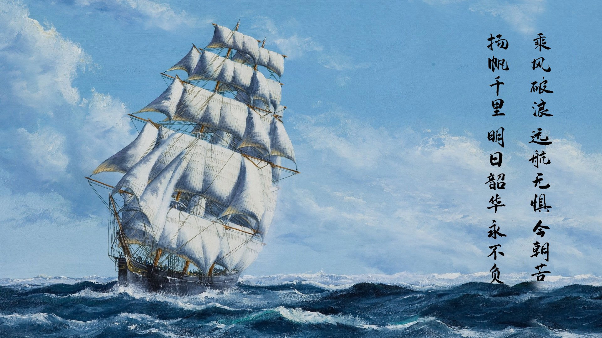 开云·体育官网APP下载-西甲攻防瞬间：频频上演精彩大秀！，西甲攻略