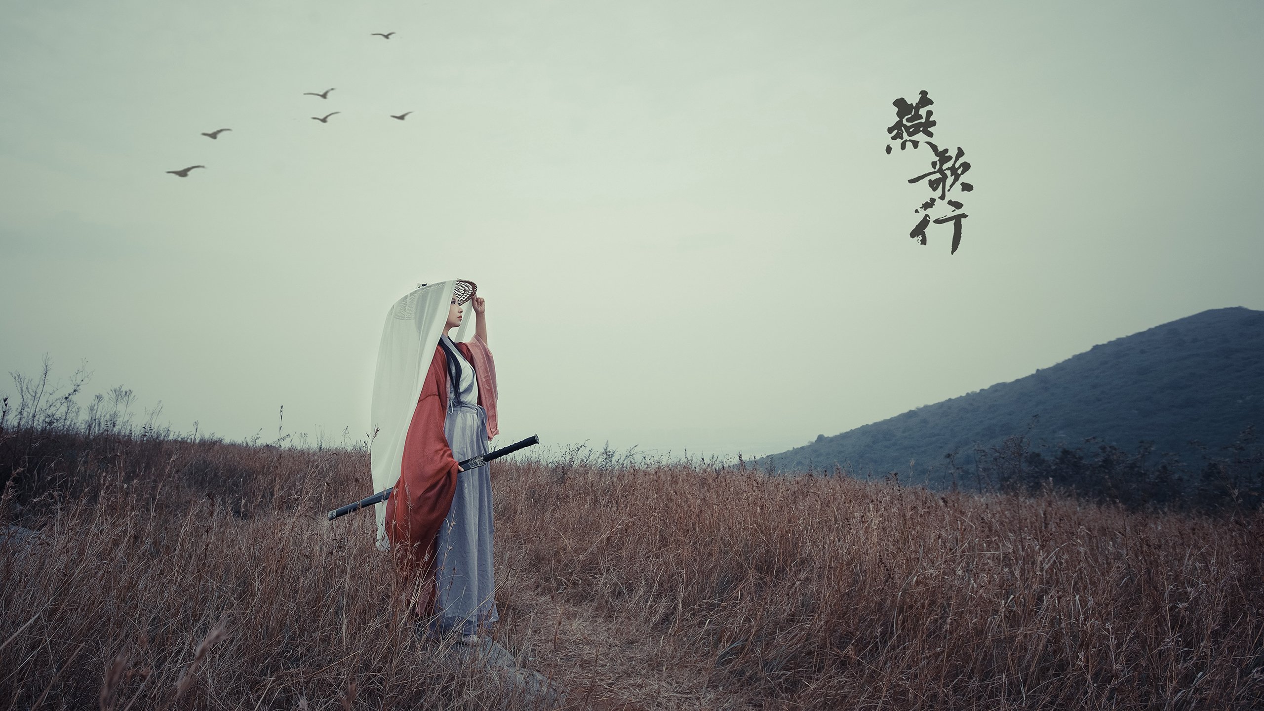 kaiyun登录入口-詹姆斯全场砍下三双表现全面，詹姆斯复出砍24分