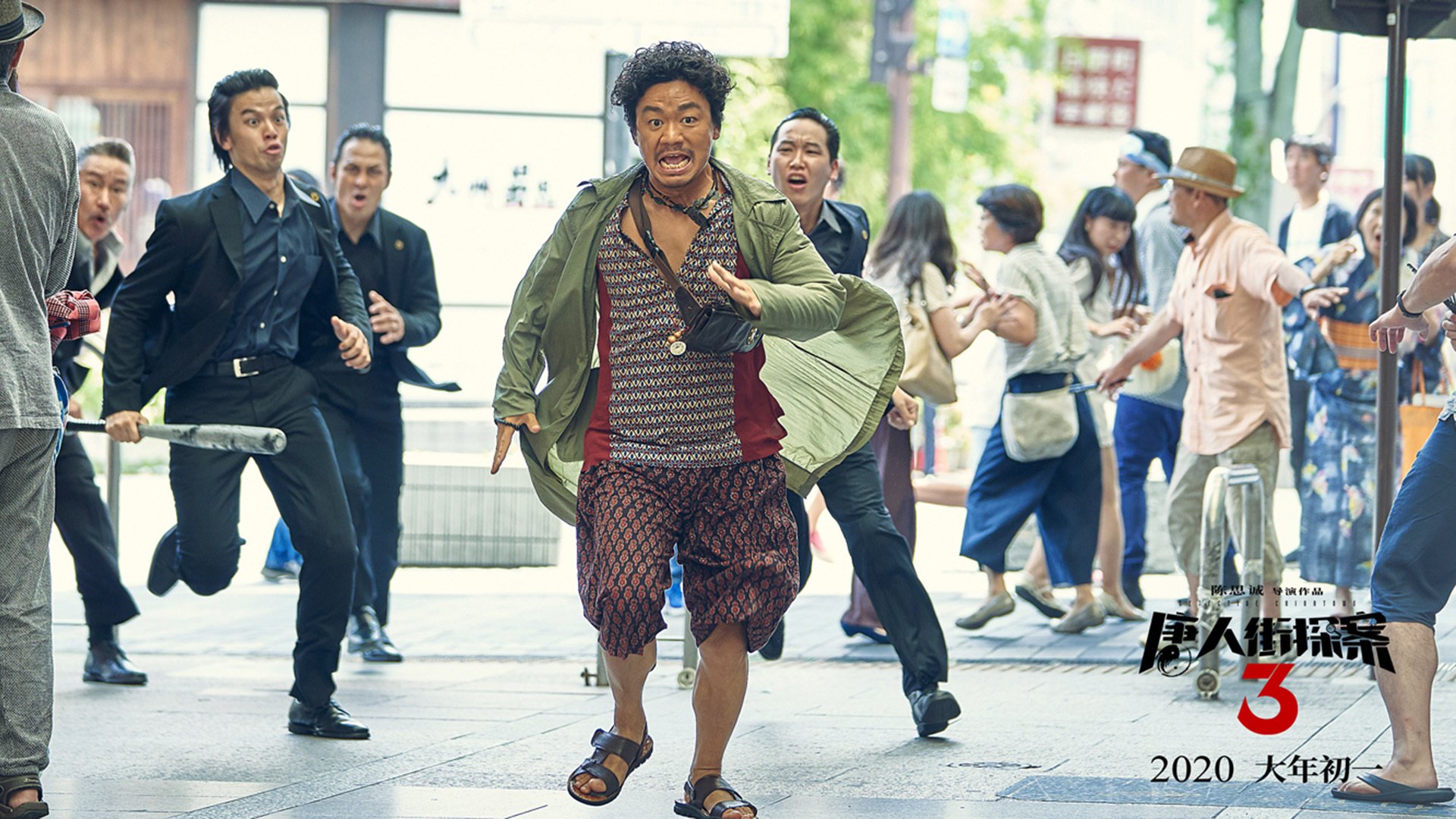 KAIYUNAPP-詹姆斯·奥康纳的定位球精准无比，关键时刻助力袋鼠队，詹姆斯奥康纳自然的理由