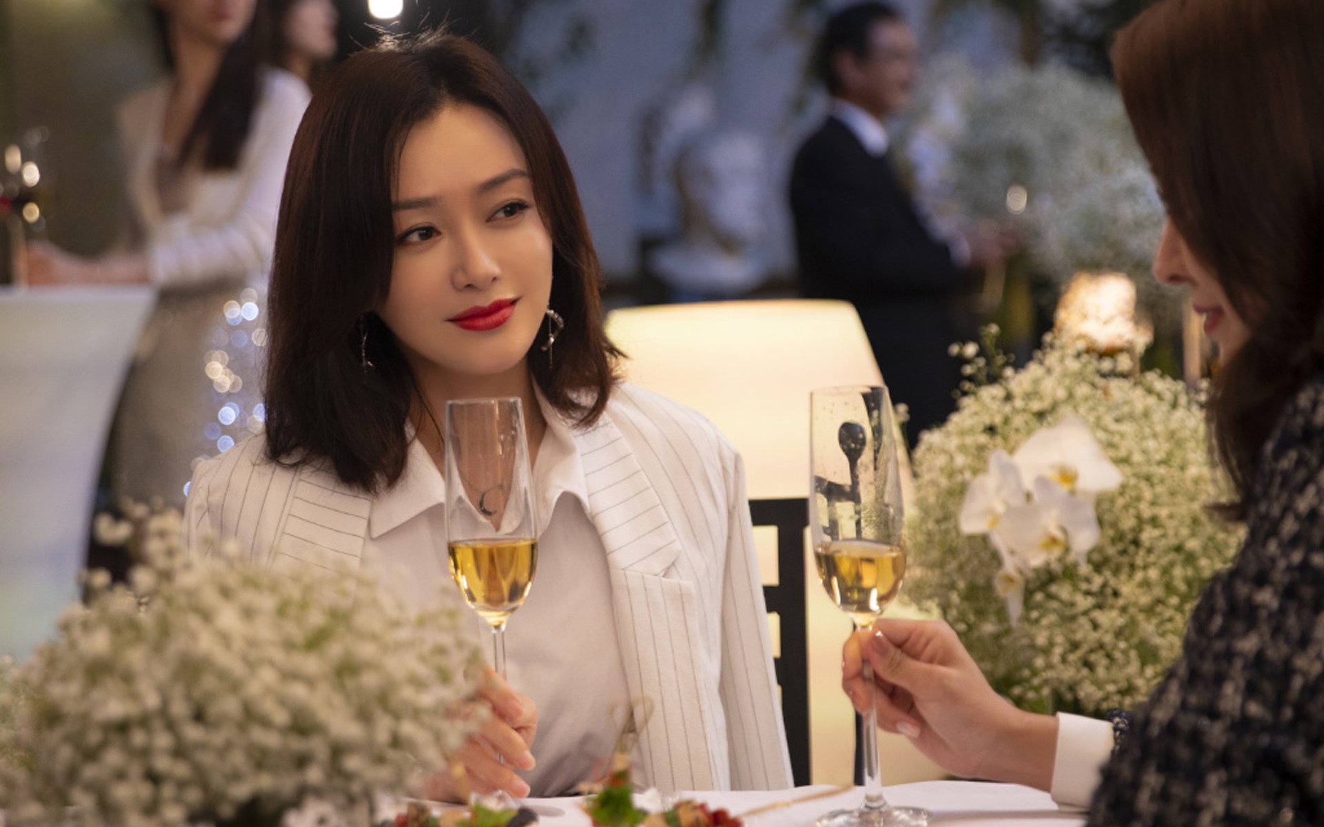 kaiyun网站-赛尔·阿尔斯塔：以强硬后排与精准抢断帮助南非队建立强大防线