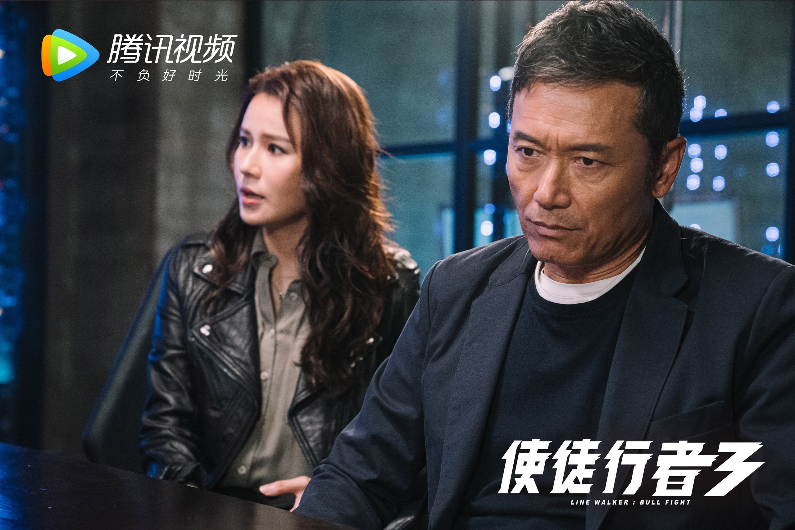 赛尔·阿尔斯塔:以强硬后排与精准抢断帮助南非队建立强大防线