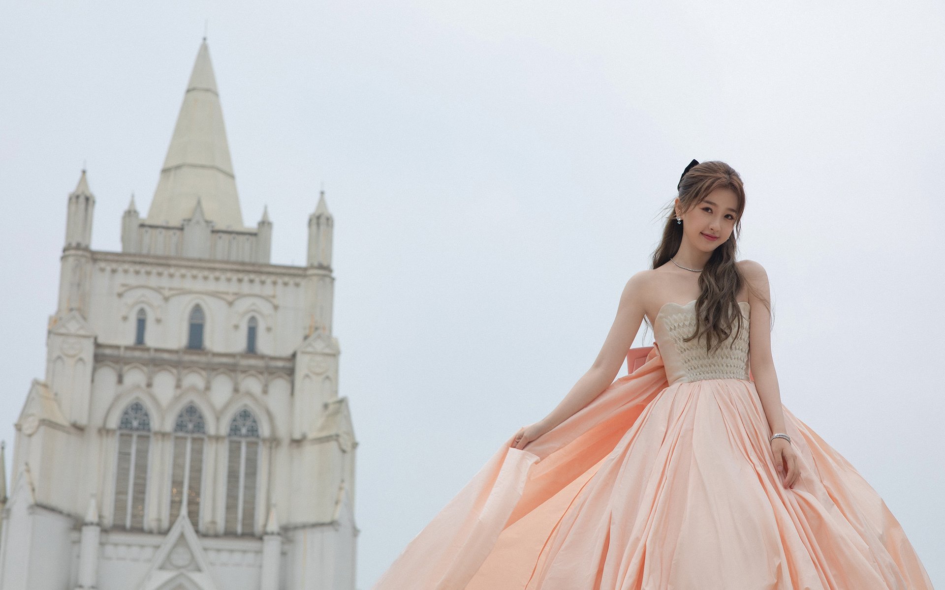 开云官网-足球产业链新兴企业崛起，创新驱动行业发展，中国足球产业链