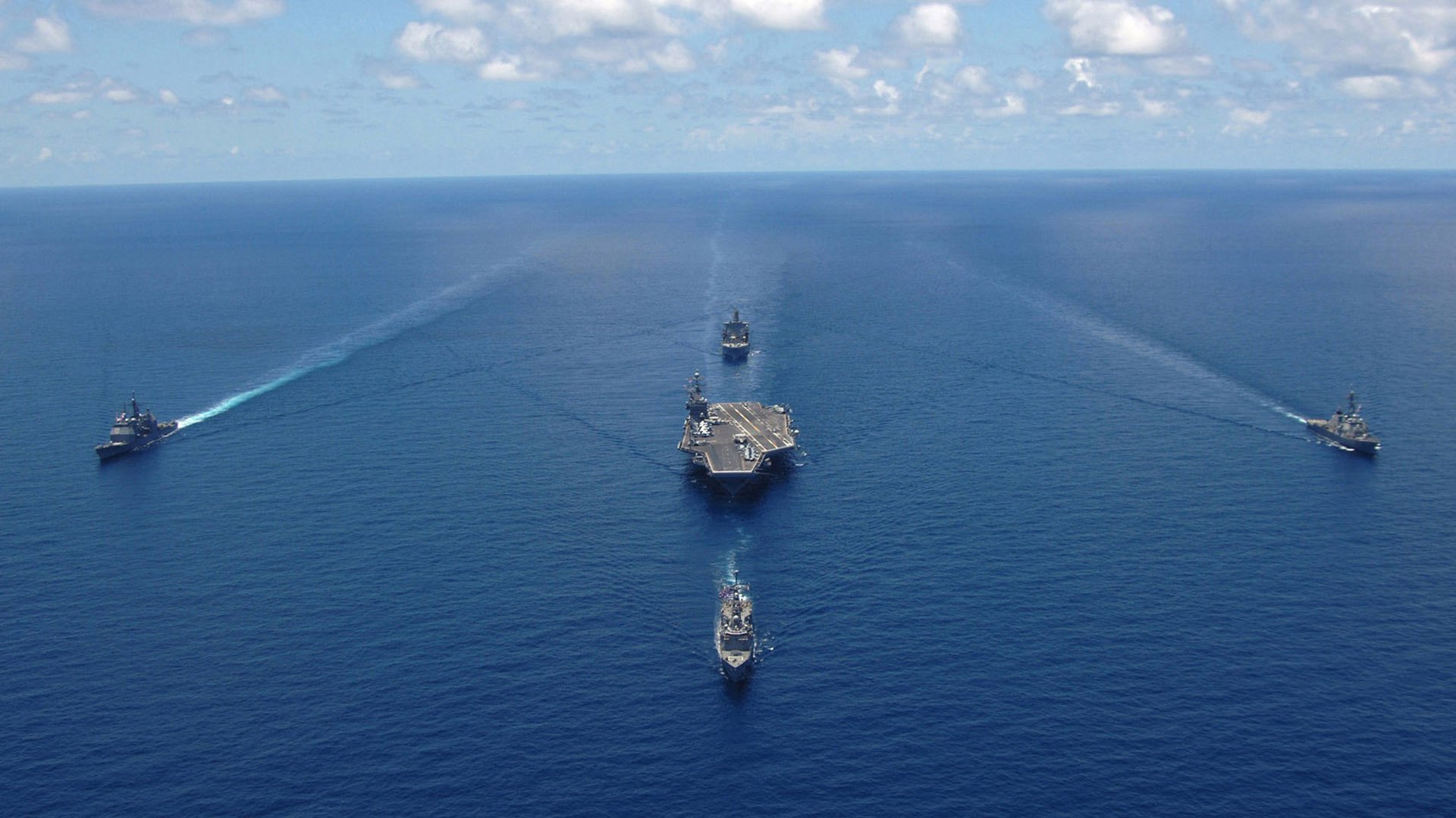 足球产业链新兴企业崛起，创新驱动行业发展，中国足球产业链