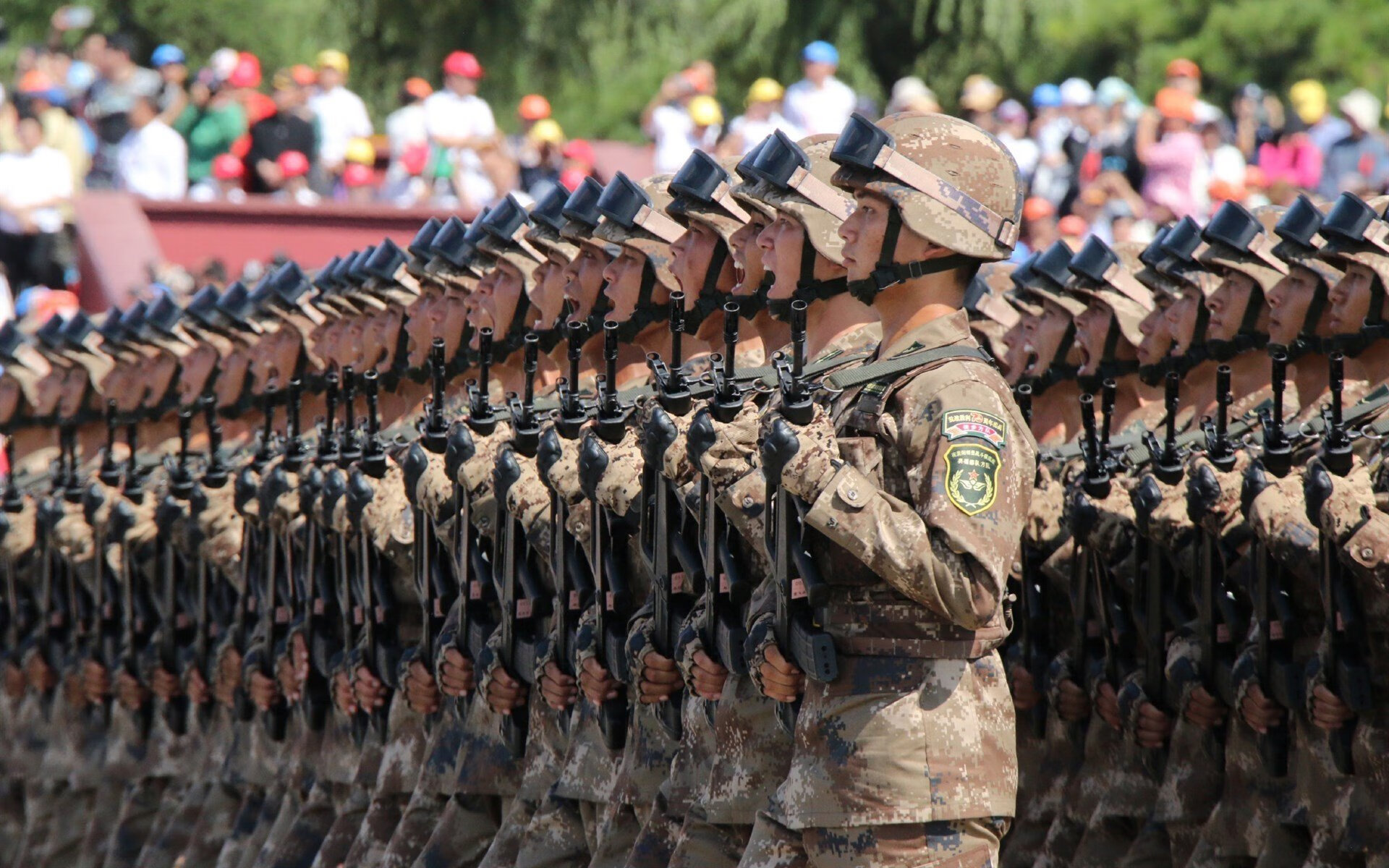 开云官网-赞比亚男篮在非洲预赛中拼搏不止，体育水平不断提升，赞比亚小组赛