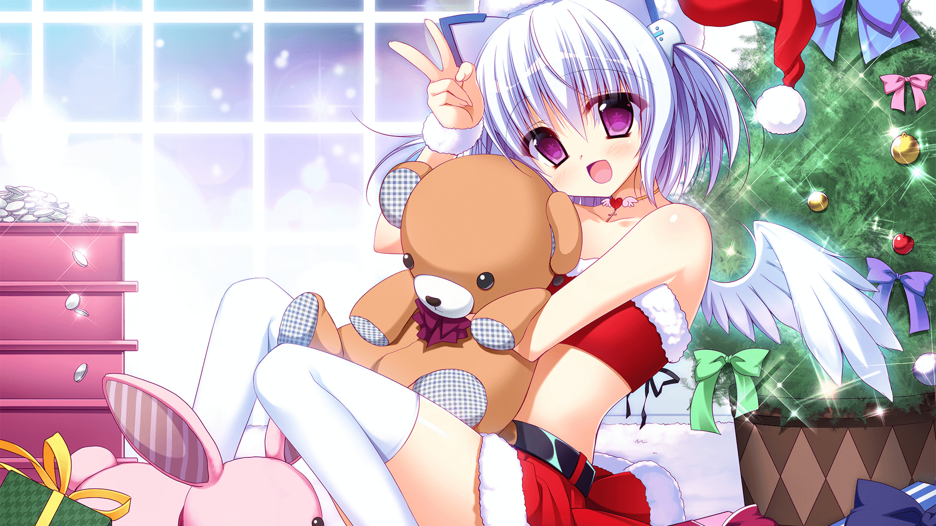 跳水高难动作摩纳哥稳健完成,摩洛哥跳水