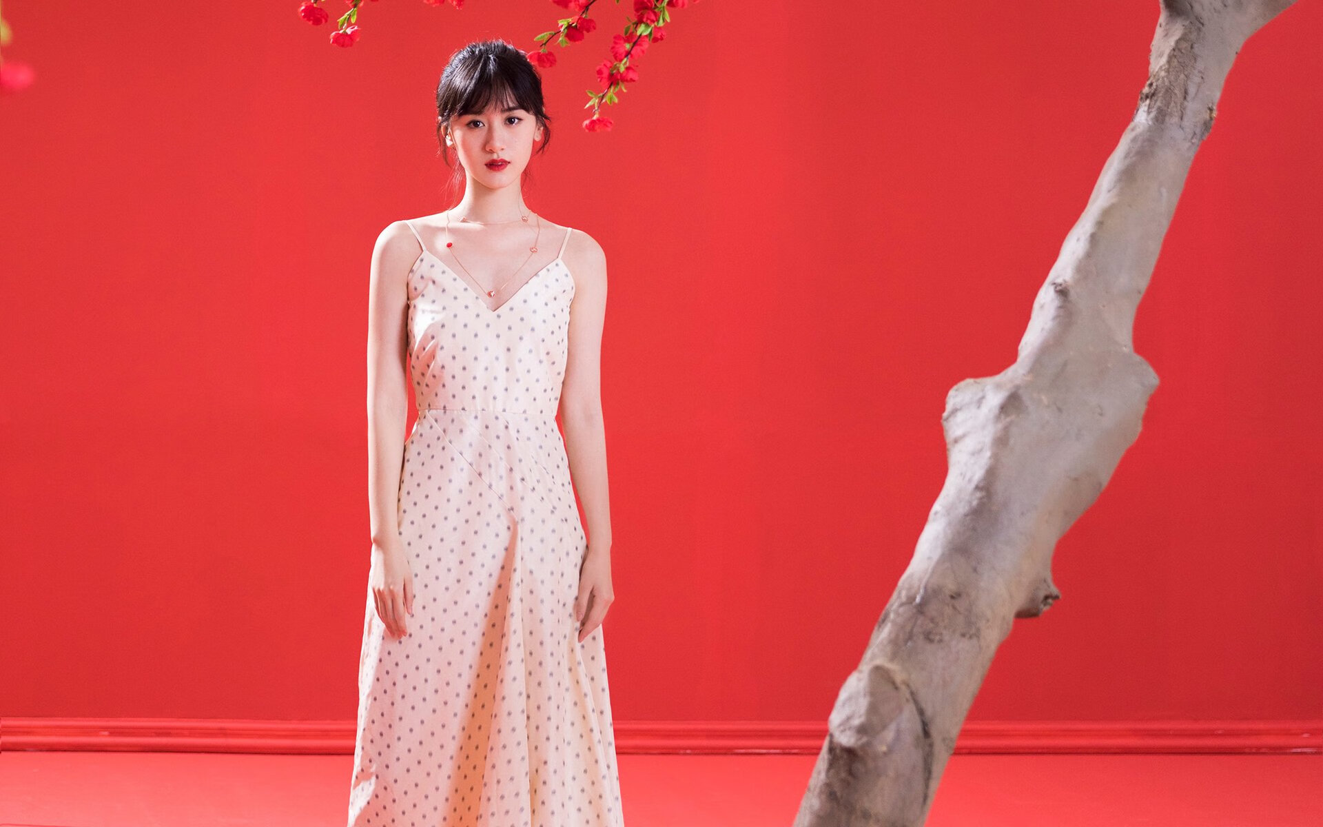 青少年比赛中频现精彩进球展示未来体育人才的无限可能,青少年 比赛