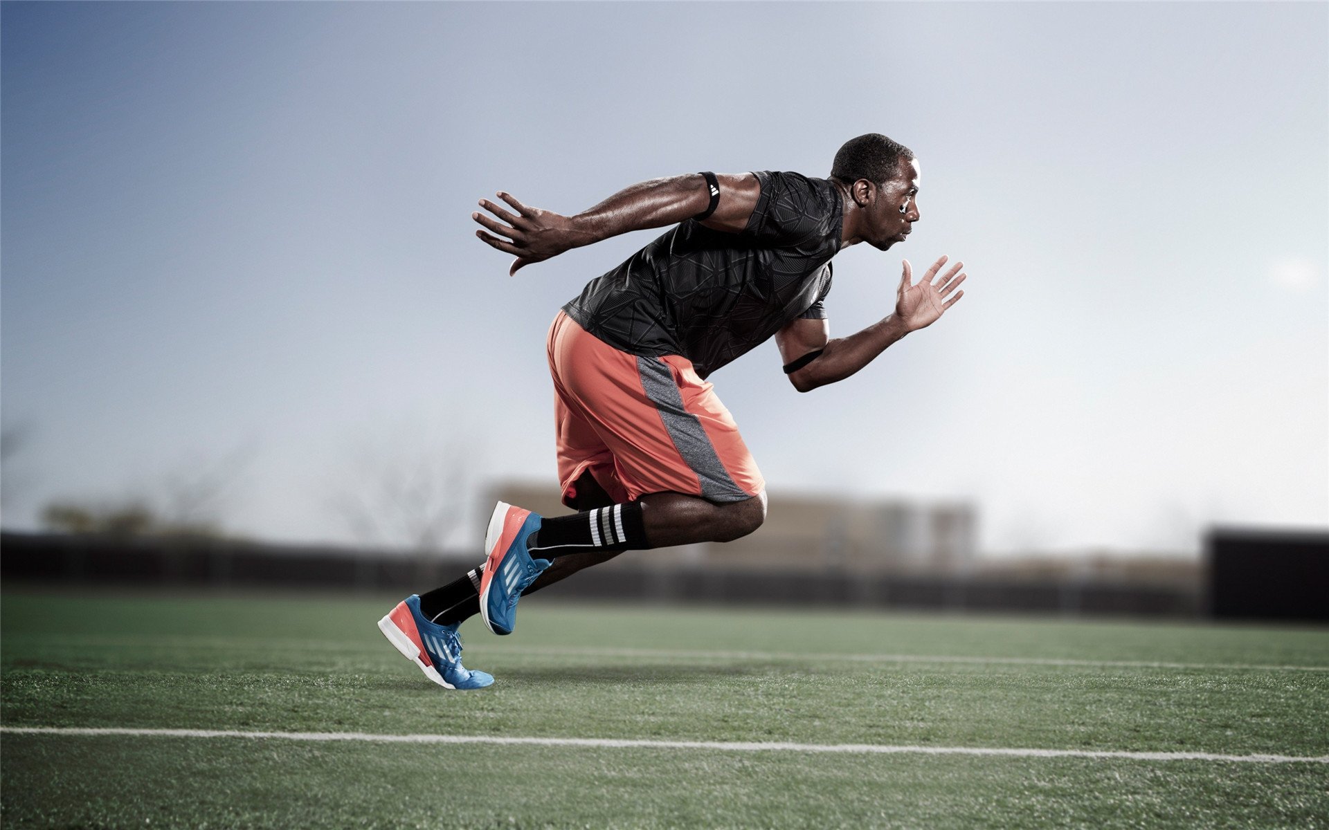 马克·阿特金森:以极速突破为南非队增添进攻威胁,马丁-阿特金森