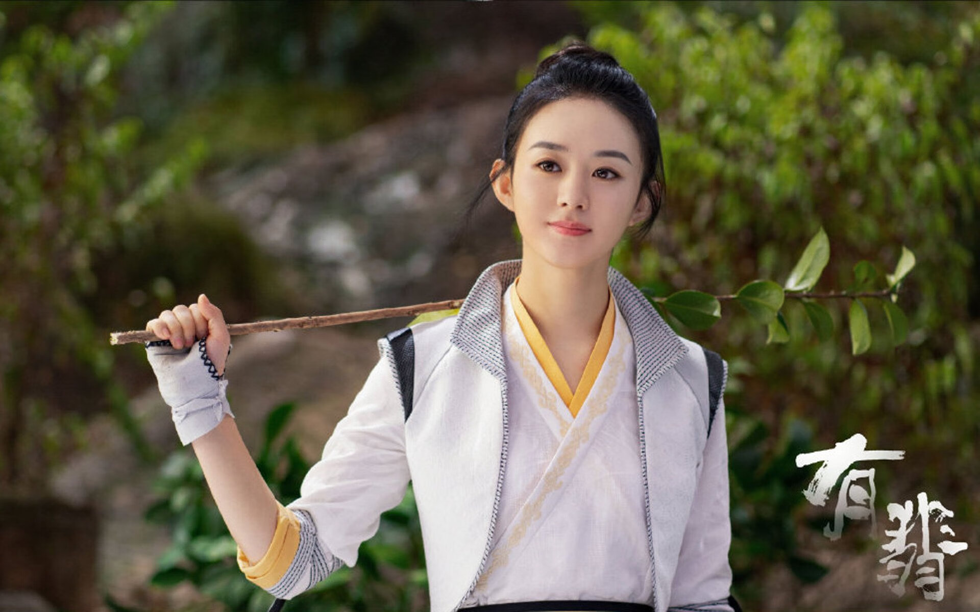 黄蜂官方微博回应球迷建议展现亲民形象，黄蜂全场回放