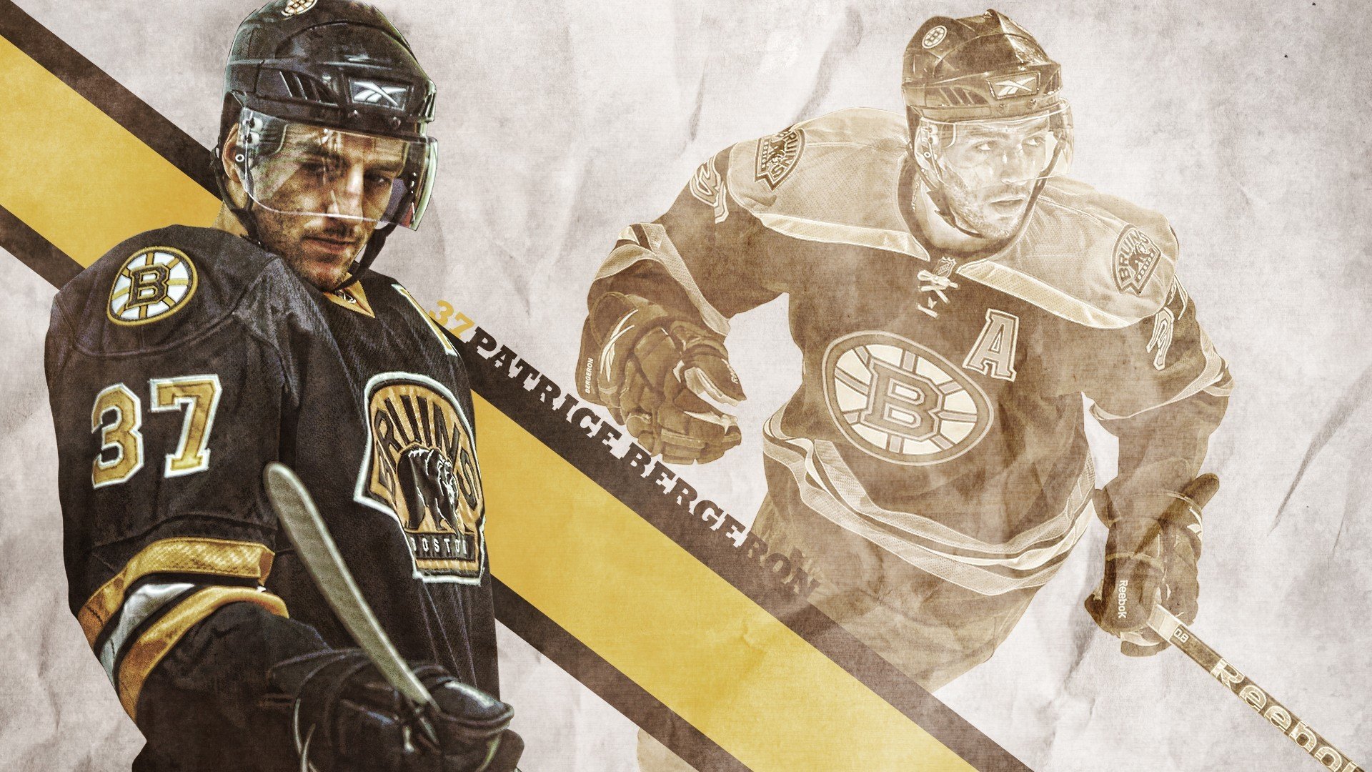 中国篮球青训体系发展问题及对策研究,我国青少年篮球训练现状