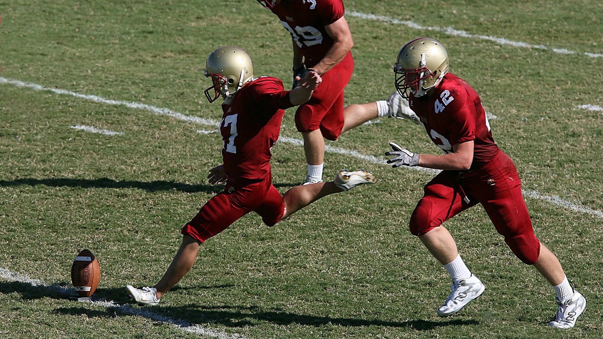中国篮球青训体系发展问题及对策研究,我国青少年篮球训练现状