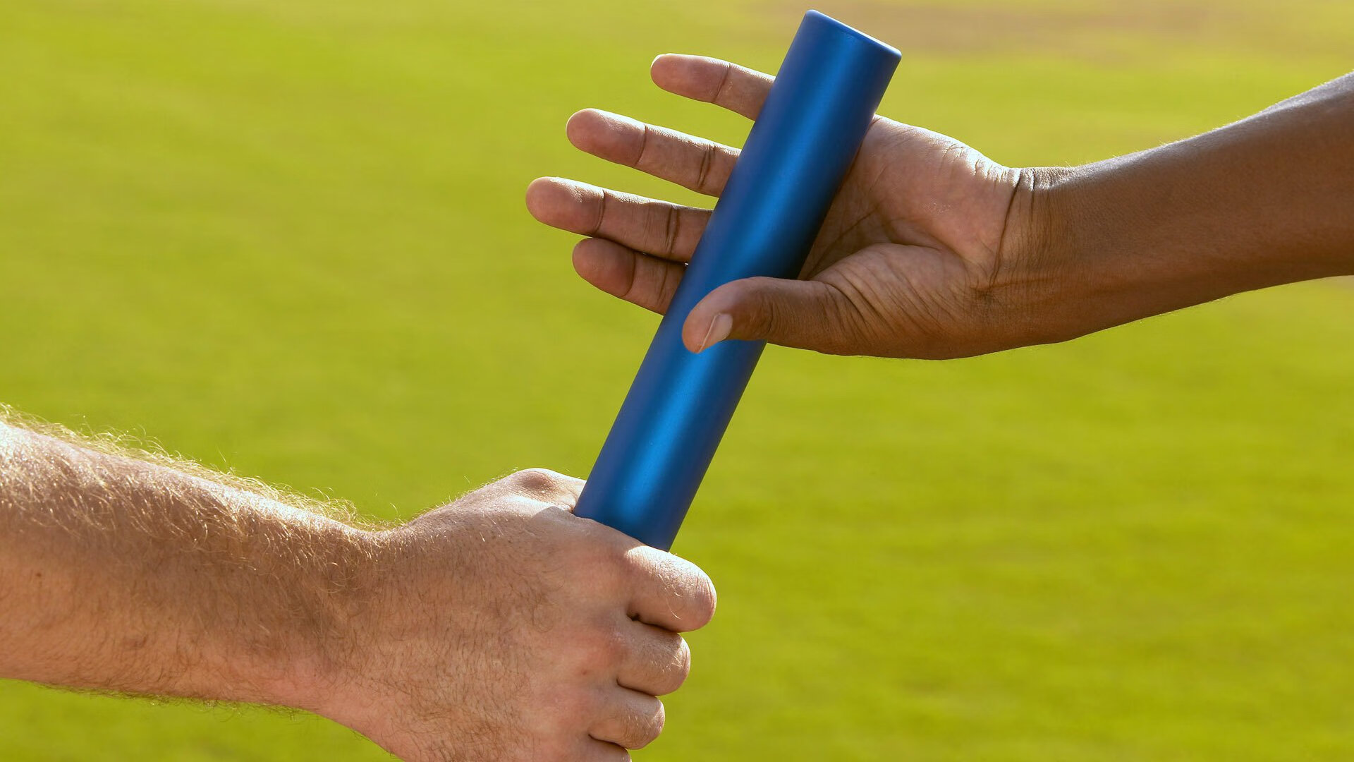 体育新闻中心发布体育内容原创质量自动评估工具，体育质量检测是什么