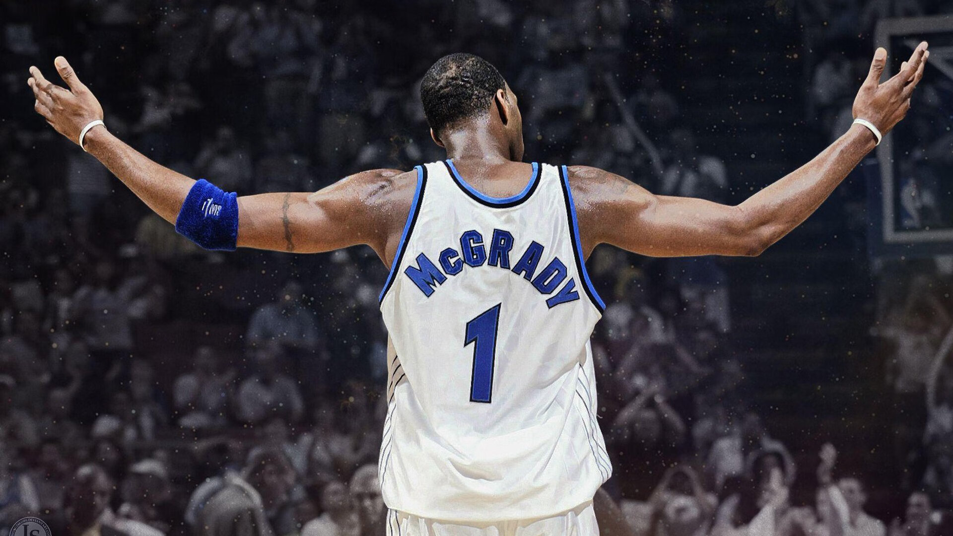 体育新闻中心发布体育类图文内容创作白皮书，体育新闻作品