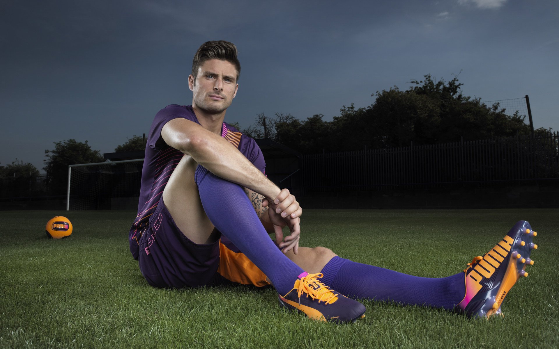 体育新闻中心深化智能赛事分析技术应用,智能体育大会