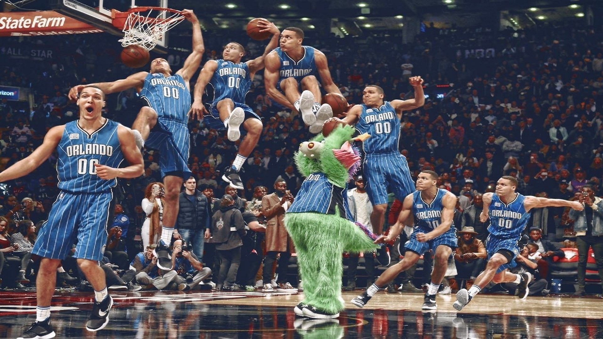 南特发挥主场优势赢得关键胜利，南特主帅