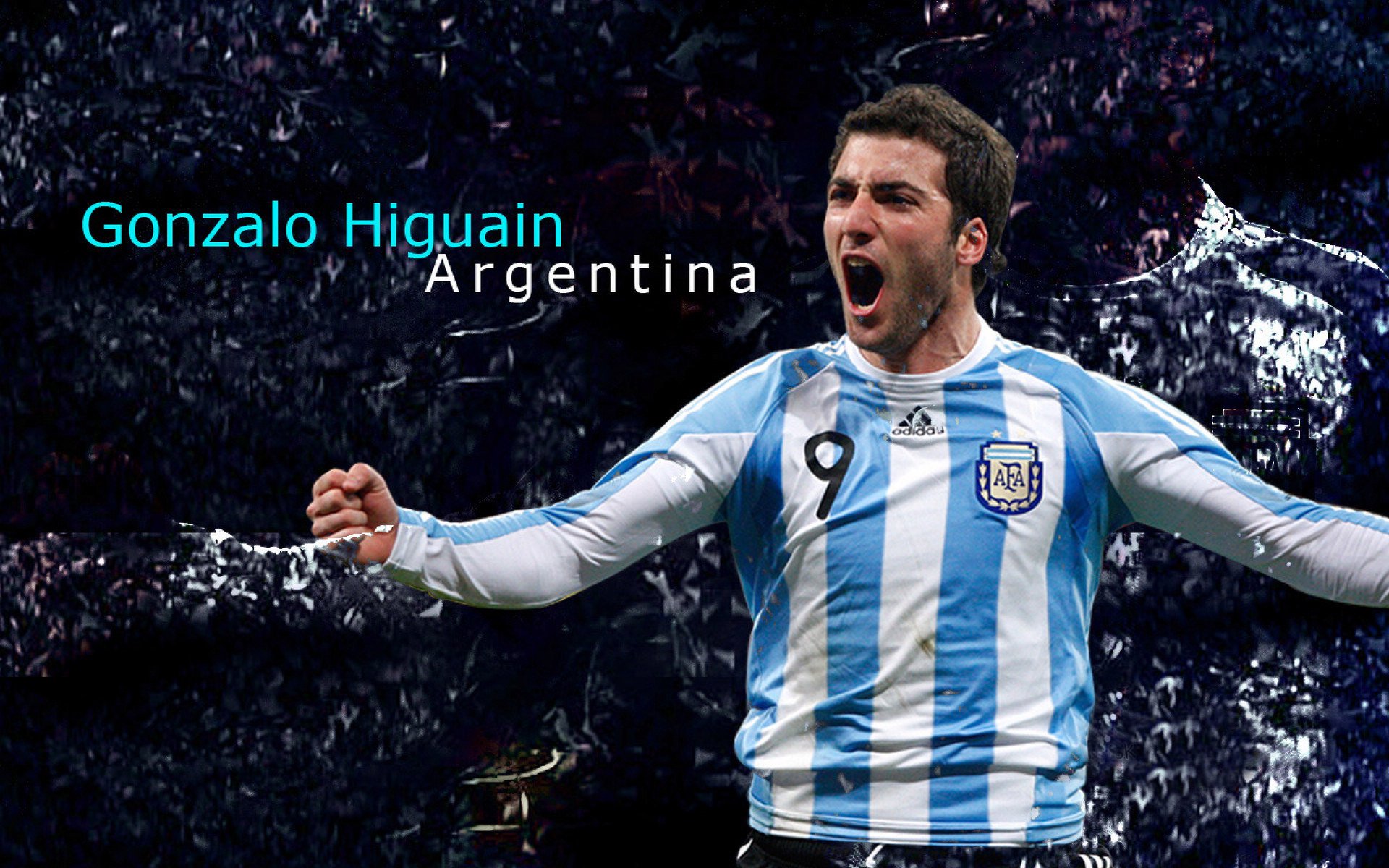 国家队备战资源配置不均衡，国家队备战资源配置不均衡的措施