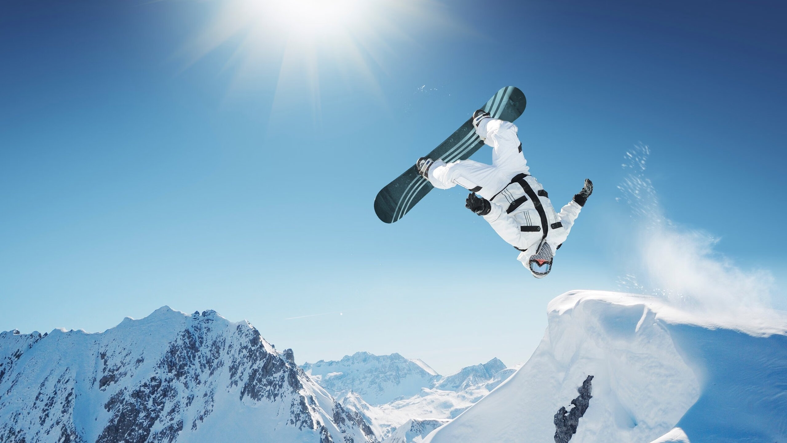 男子200蝶赛出新星，男子两百米蝶泳冠军