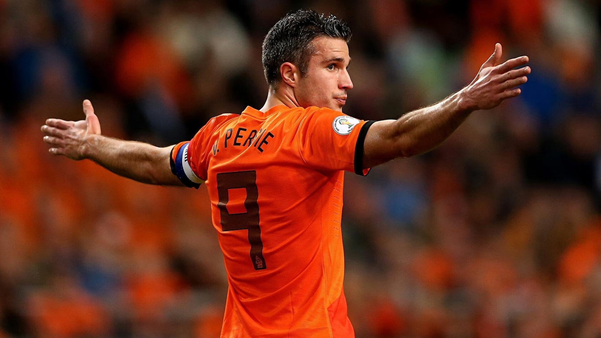 高位压迫成比赛关键得分手段,高位压迫时机